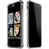 Disney Villains Characters Feels Good To Be Bad iPhone Cases